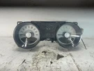 Used Speedometer Gauge Fits: 2011 Ford Mustang Cluster Mph 3.7L 6. Fixed Price $116.09.