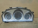 08-11 Mercedes C300 Speedometer Instrument Cluster Unknown Miles A2049003202. Fixed Price $40.00.