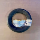 Volvo 240 244 260 1975 1993 1254117-3 O-ring Floor Vent Under Dash Panel Dl. Fixed Price $15.99.