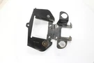 2005 Arctic Cat 400 Oem Speedo Cluster Gauge Instrument Mount. Fixed Price $40.35.