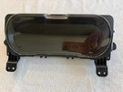 12 Lcd Digital Speedometer Gauge Cluster From 2019 Mustang Gt KR3T-10848-LF. Fixed Price $600.00.