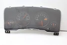 15 Patriot Compass Speedometer Head Instrument Cluster Gauges Panel 7,633 P1976. Fixed Price $65.97.