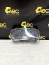 2013-2014 Nissan Maxima Speedometer Instrument Cluster Assembly Id 248109DF0A. Fixed Price $104.40.