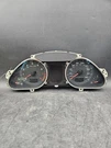 2007 - 2009 Audi Q7 Instrument Cluster Speedometer Unknown Odometer 4L0920981S. Fixed Price $49.09.