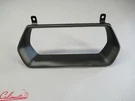 Tesla Model Instrument Cluster Bezel Trim 1033042-00-C. Fixed Price $60.00.