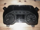 2018-19 Ford F-150 Truck Instrument Cluster ** VPFL3F-10890-RQA New Oem. Fixed Price $150.00.