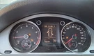 2013-2013 Cc Oe Speedometer Gauge Cluster 142K Miles Volkswagen. Fixed Price $139.92.