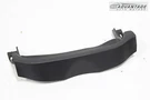 2018-2022 Honda Hr-v Dash Speedometer Instrument Cluster Lower Bezel Trim Oem. Fixed Price $21.83.