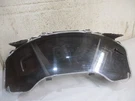 Honda Crv Speedometer Cluster Mph 74K Oem Lkq. Fixed Price $100.64.