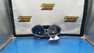 Speedometer Cluster Mph Id AE8T-10849-LC Fits 11 Fiesta 1335822. Fixed Price $65.00.
