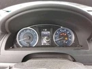 Used Speedometer Gauge Fits: 2016 Toyota Camry Cluster Mph Id 83800-0XK00 Grade. Fixed Price $135.99.