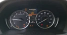 2019-2020 Mdx Oe Speedometer Gauge Cluster 132K Miles Acura. Fixed Price $138.86.