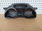 10 11 12 Audi A5 Speedometer Gauge Cluster 8T0920951A Oem. Fixed Price $40.00.