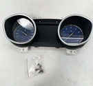 2014 - 2017 Maserati Ghibli Speedometer Instrument Gauge Cluster 670100152 Oem. Fixed Price $99.99.
