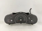 2011-2014 Kia Sedona Speedometer Instrument Cluster Gauges 94011-4D080 UP7T2. Fixed Price $48.28.