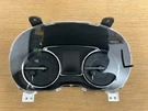 2015 Subaru Wrx Speedometer Instrument Cluster Gauge 168K Tested Video Oem. Fixed Price $64.95.