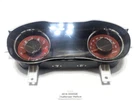 2016 Oem Dodge Challenger Srt Hellcat Instrument Cluster Gauge Speedometer. Fixed Price $550.00.