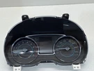 2018 Subaru Forester Speedometer Cluster 13K Miles 85015 SG130 Oem. Fixed Price $100.00.