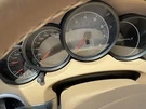 Speedometer Cluster Mph With Navigation Fits 11-12 Porsche Cayenne 759711. Fixed Price $374.99.