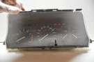 1986 Honda Accord Lx Instrument Speedometer Cluster Miles 223267 Oem, 257-58371. Fixed Price $59.99.