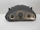 2007 Mercedes E-class E-350 Speedometer Cluster A2115400648 / SE0171. Fixed Price $105.00.