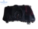 2021-2023 Hyundai Elantra Speedometer Instrumental Kph 60K Cluster 94012-AA030. Fixed Price $190.00.