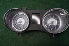 2014 Chrysler 300 Speedometer Gauge Cluster Oem P56054718AC 10,503K Miles. Fixed Price $109.26.