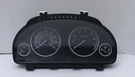 2011-2013 Bmw 528I F10 Odometer Cluster Gauge Speedometer Oem 30K Miles. Fixed Price $149.99.