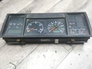 Volvo Vnl Instrument Cluster 20461852 P01. Fixed Price $539.00.