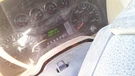 Speedometer Cluster Mph Fits 09 Ford F250SD Pickup 28151518. Fixed Price $124.23.