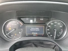 2021-2023 CT4 Oe Speedometer Gauge Cluster 15K Miles Cadillac. Fixed Price $146.28.
