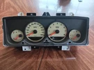 2003 Dodge Neon Dash Speedometer Instrument Cluster. Fixed Price $48.00.