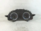 2018-2019 Toyota Corolla Speedometer Instrument Cluster Gauges YW22O. Fixed Price $46.83.
