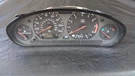 Bmw E36 M3 Cluster. Fixed Price $285.00.
