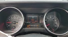 2018 Mustang Oe Speedometer Gauge Cluster 54K Miles Ford. Fixed Price $172.78.