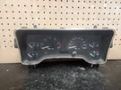 1997-2000 Jeep Wrangler Tj Speedometer Instrument Cluster Oem P56009170AD. Fixed Price $123.49.