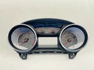 2018-2020 Buick Regal Speedometer Guage Cluster 39123420 60K Oem. Fixed Price $83.70.