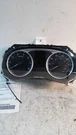Speedometer Cluster Mph Model Cvt Fits 20-22 Versa 459360. Fixed Price $103.99.