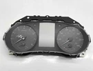 Nissan Rogue 2017 Speedometer Instrument Cluster Gauges 186K Miles 248105HK0A. Fixed Price $54.99.
