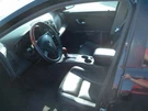 2004 Cadillac Cts Speedometer Instrument Cluster Gauges. Fixed Price $75.00.