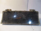 84-88 Toyota 225K Pickup Speedometer Analog Instrument Cluster Gauges. Fixed Price $118.76.