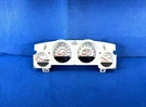 2012 Dodge Challenger SRT8 6.4L Oem Instrument Guage Cluster Speed Odometer 91K. Fixed Price $259.99.