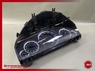 10-13 Mercedes W212 E350 E550 E500 Instrument Cluster Speedometer Odometer Oem. Fixed Price $56.24.