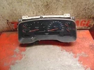 01 03 02 Dodge Durango Speedometer Instrument Gauge Cluster P56045646AB. Fixed Price $59.99.