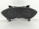 2019 Subaru Forester Speedometer Instrument Cluster Gauges 85002SJ400 BCE5V. Fixed Price $45.25.
