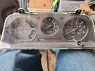 1979-1981 Toyota Pickup Oem SR5 2WD Speedometer Instrument Cluster With.... Fixed Price $239.99.