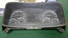 Freightliner Evolution Instrument Panel/gauge Cluster A22-74911-500. Fixed Price $216.00.