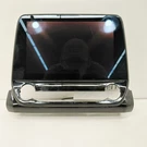 Screen Display 8.0" Fits 19-22 Ford Ecosport Oem. Fixed Price $143.90.