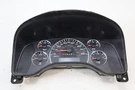 2013-2017 Chevrolet Gmc Savana Express 2500 Speedometer Instrument Cluster Oem. Fixed Price $132.99.