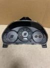 2001-2002 Honda Civic Speedometer Instrument Cluster Unknown Mileage. Fixed Price $65.00.